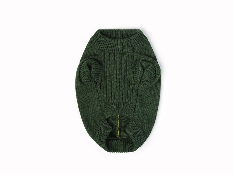 Cool Dog Sweaters wholesale